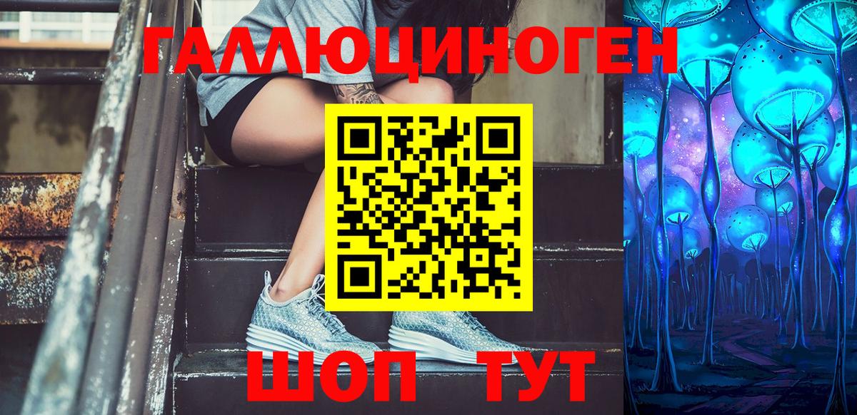 Псилоцибиновые грибы Cubensis Рассказово